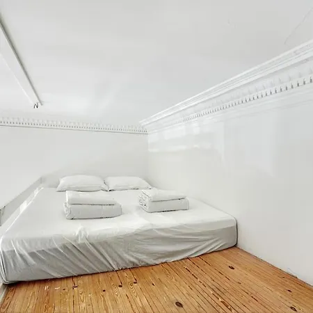 Charming In * Copenhagen